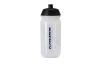 Kross Bidon FRESH 500 ml